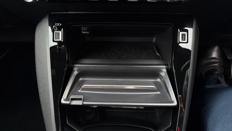 Peugeot 2008 1.2 PureTech 130 GT Premium 5dr EAT8 Petrol Estate